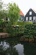 156-Marken,1 giugno 2010
